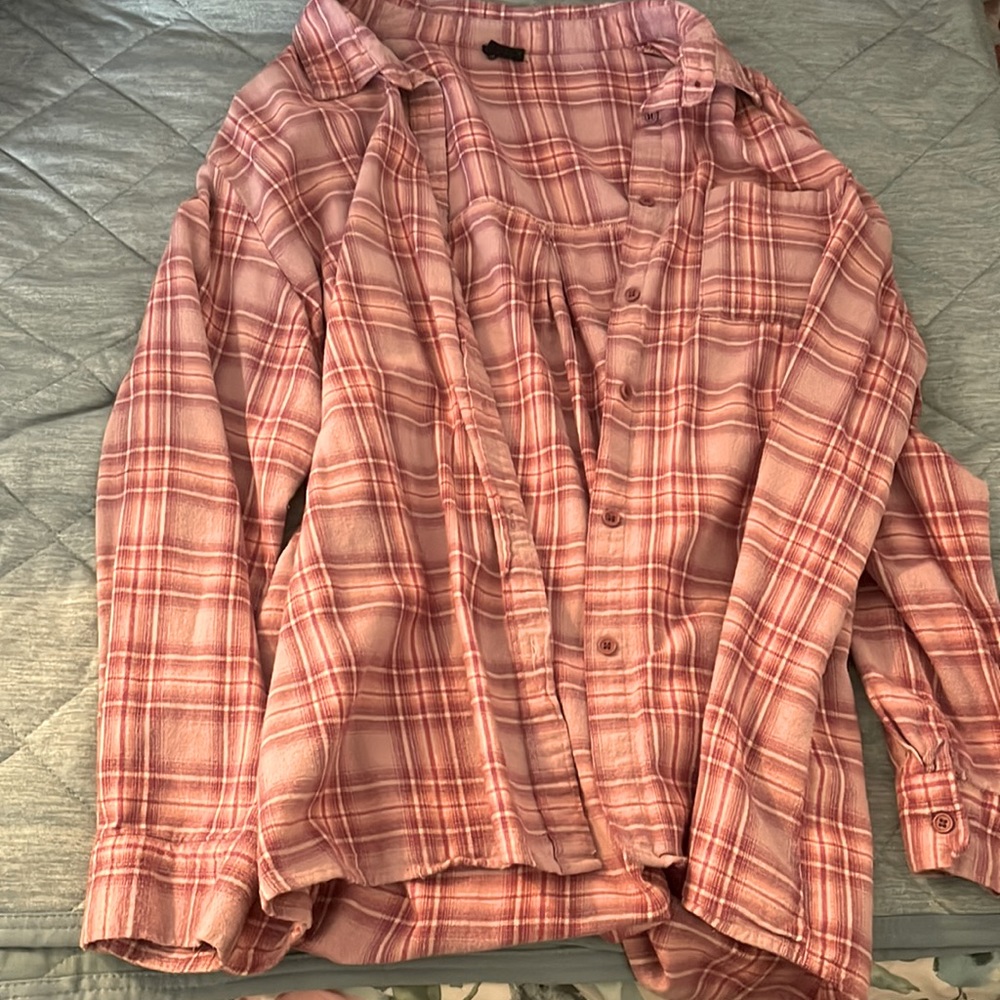 COTTON:ON